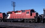 CP 5017